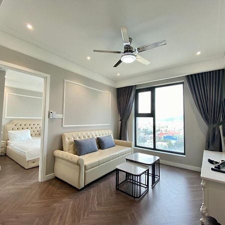 Altara Can Ho 2Pn 70M2 Tp Quy Nhon #11 Εξωτερικό φωτογραφία