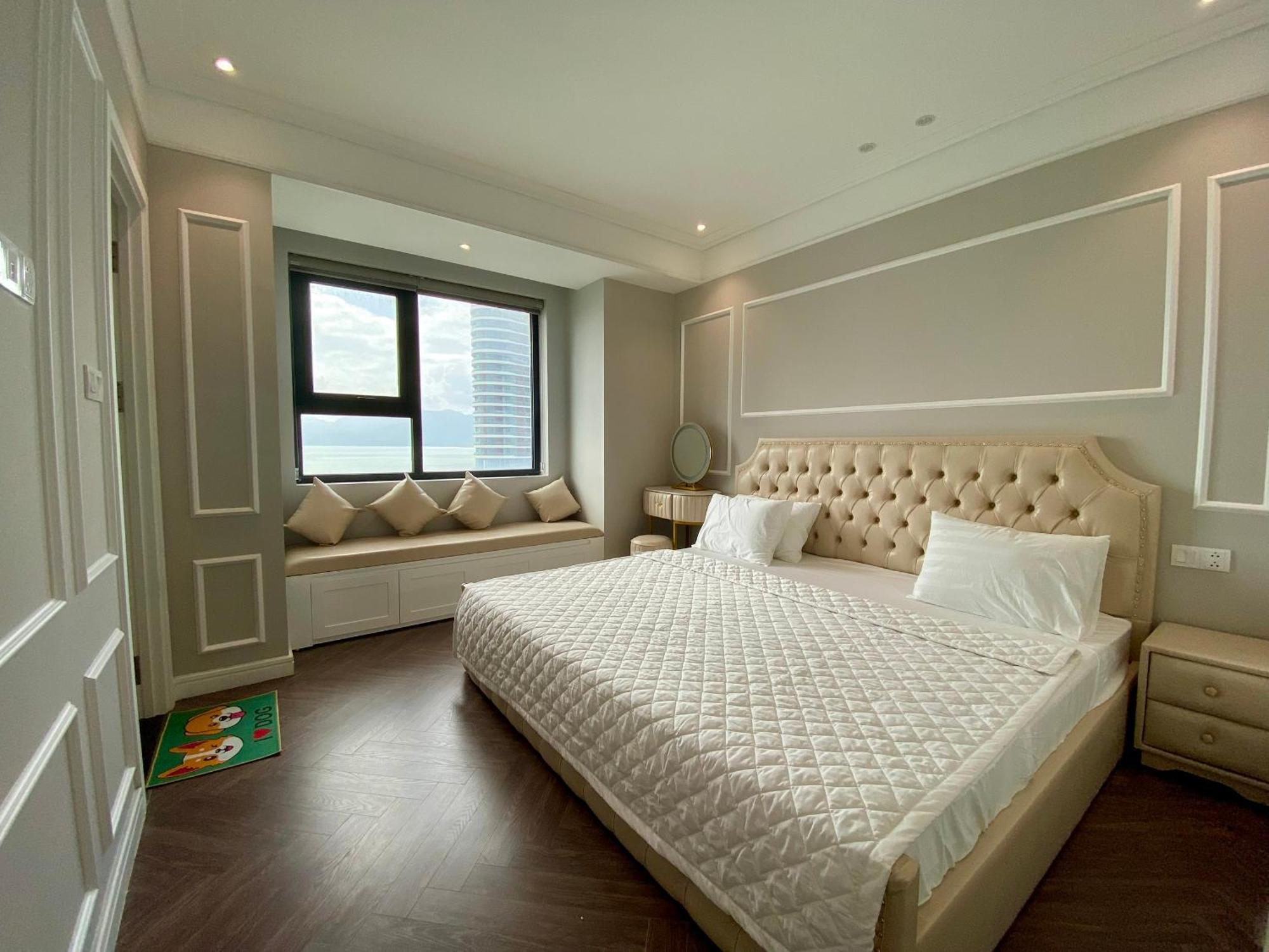 Altara Can Ho 2Pn 70M2 Tp Quy Nhon #11 Εξωτερικό φωτογραφία