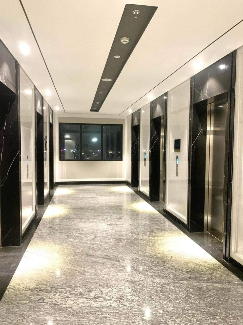 Altara Can Ho 2Pn 70M2 Tp Quy Nhon #11 Εξωτερικό φωτογραφία