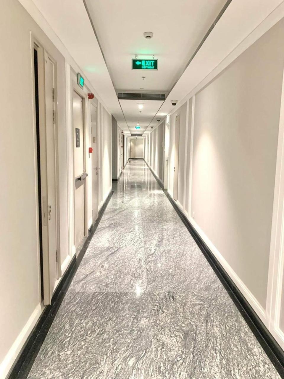 Altara Can Ho 2Pn 70M2 Tp Quy Nhon #11 Εξωτερικό φωτογραφία